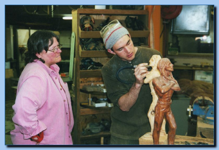 works in progress-0180